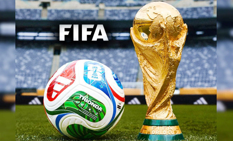 Fifa-world-cup-26.jpg