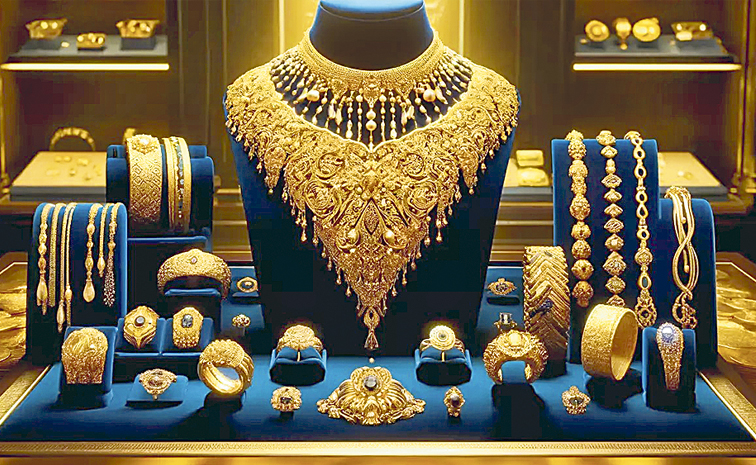GOLD-CONSUMING.jpg