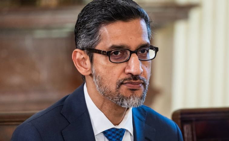 Google-Boss-Sundar-Pichai.jpg