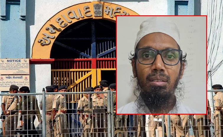 Gujarat_Ahmad_Attack.jpg