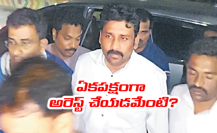 Karumuri-Venkata-Reddy.jpg
