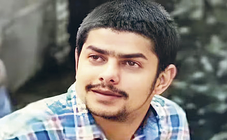 LAWRENCE-BISHNOI.jpg