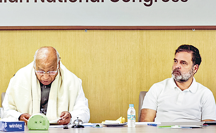 Mallikarjun-Kharge.jpg