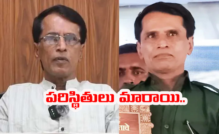 Mallujola-Venugopal.jpg
