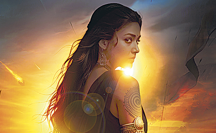 Nayanthara.jpg