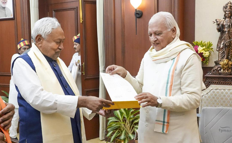 Nitish_20Kumar.jpg
