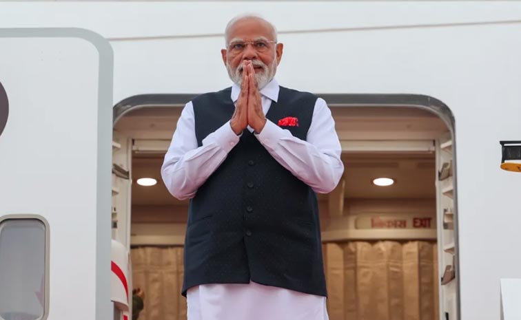 Pm-Modi-To-Visit-South-Afri.jpg