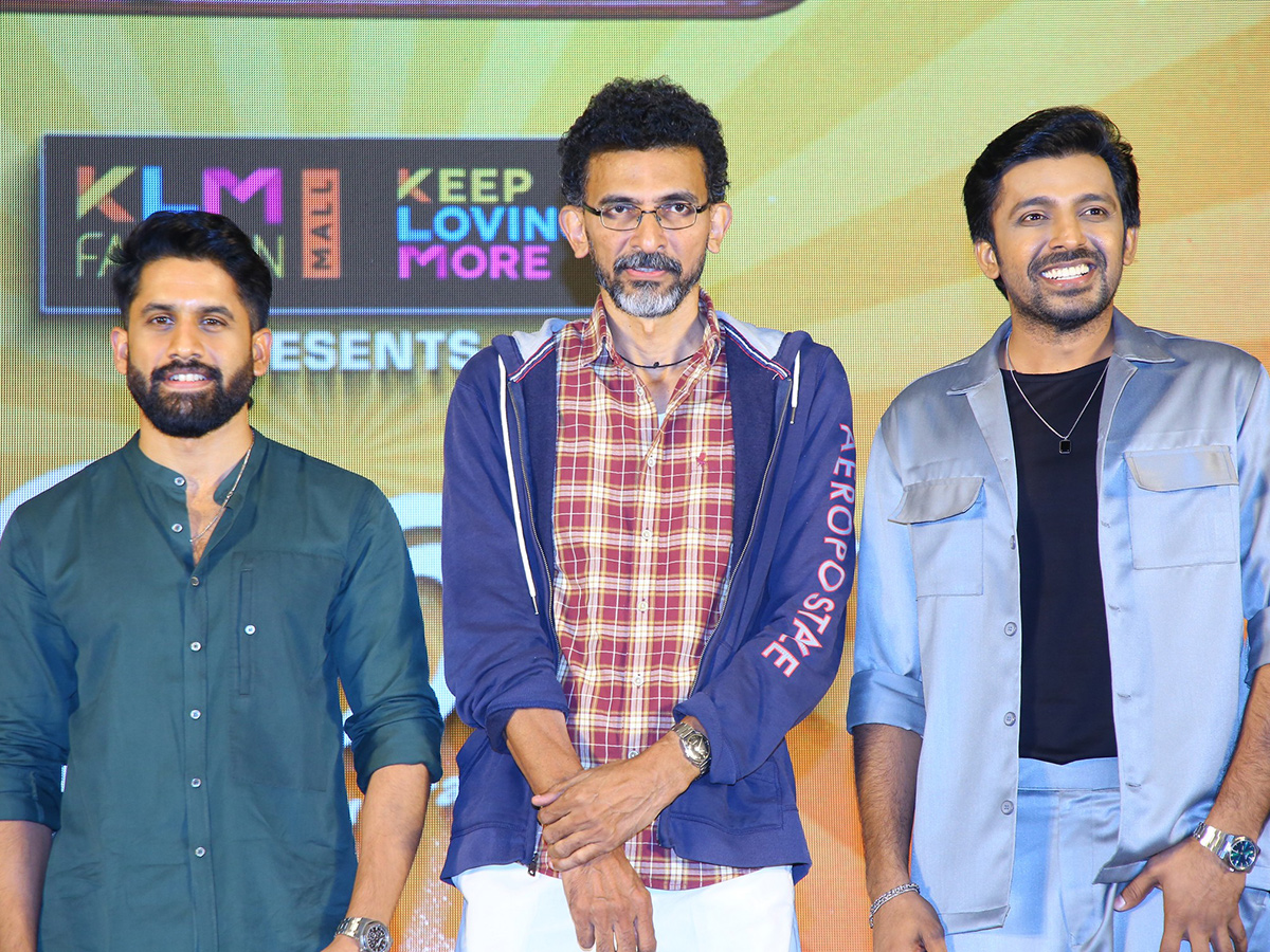 Priyadarshi_20Premante_20Movie_20Pre_20Release_20Event_20Photos__20_289_29.jpg 9