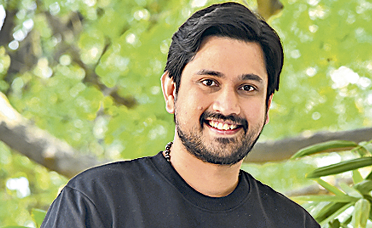 Raj-Tarun.jpg