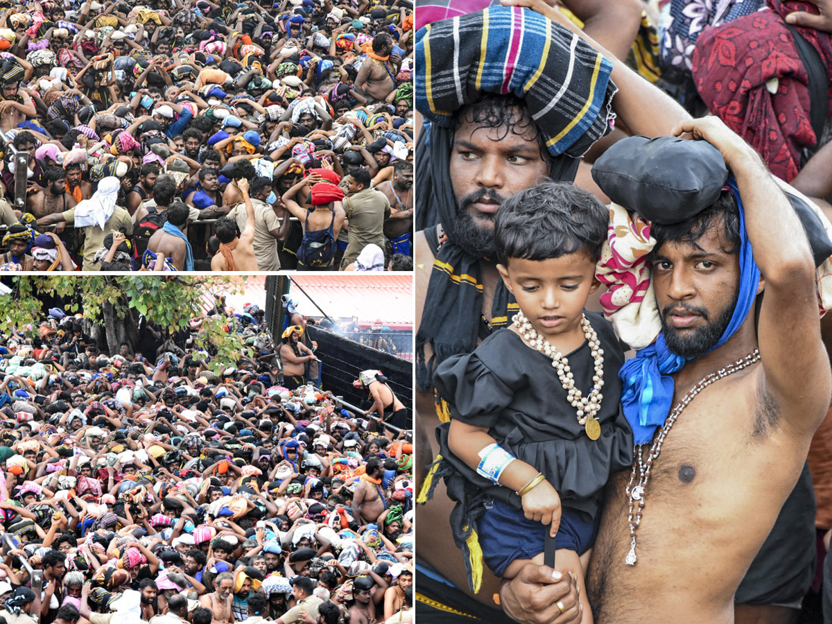 Rush_20of_20People_20to_20offer_20Prayers_20at_20the_20Sabarimala_20Temple__20_281_29.jpg 1
