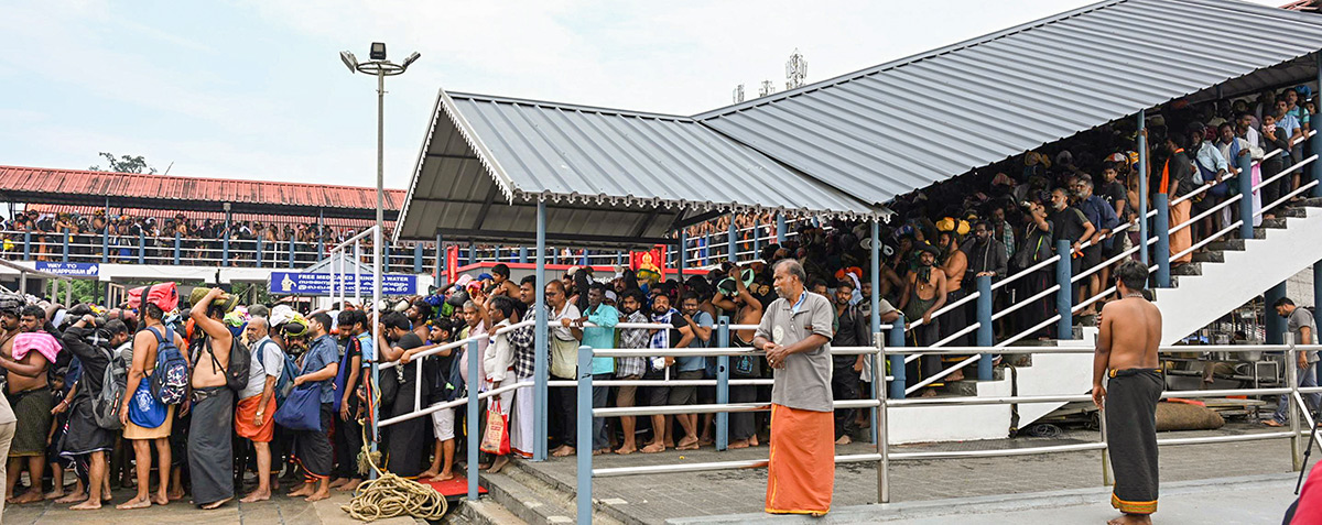 Sabarimala_20temple_1.jpg 16