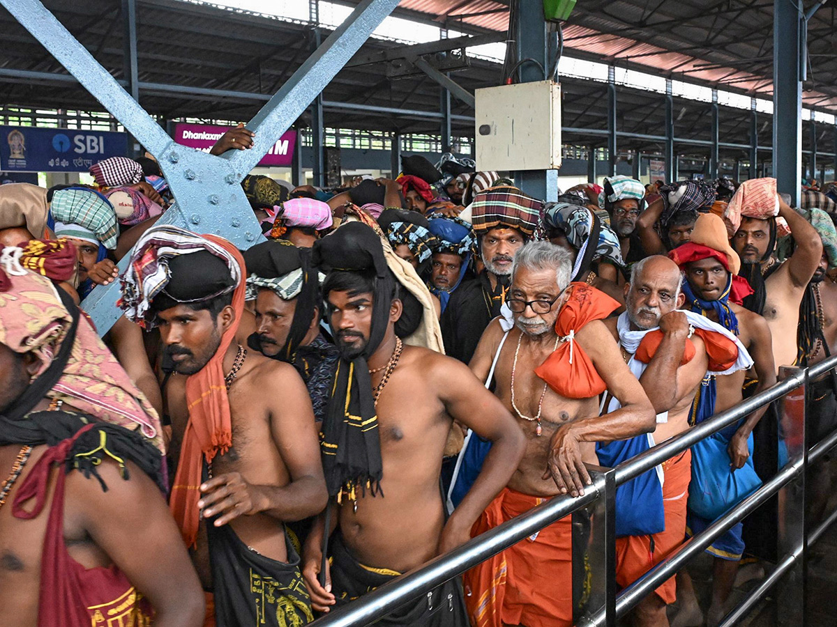 Sabarimala_20temple_2.jpg 17