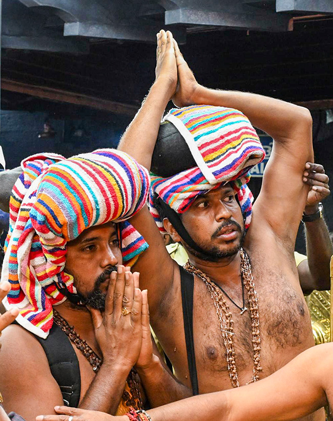 Sabarimala_20temple_3.jpg 18