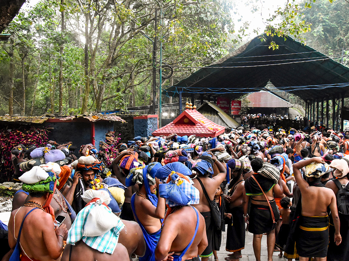 Sabarimala_20temple_5.jpg 20