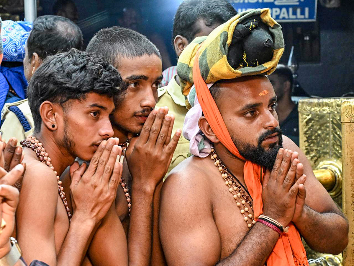Sabarimala_20temple_7.jpg 22