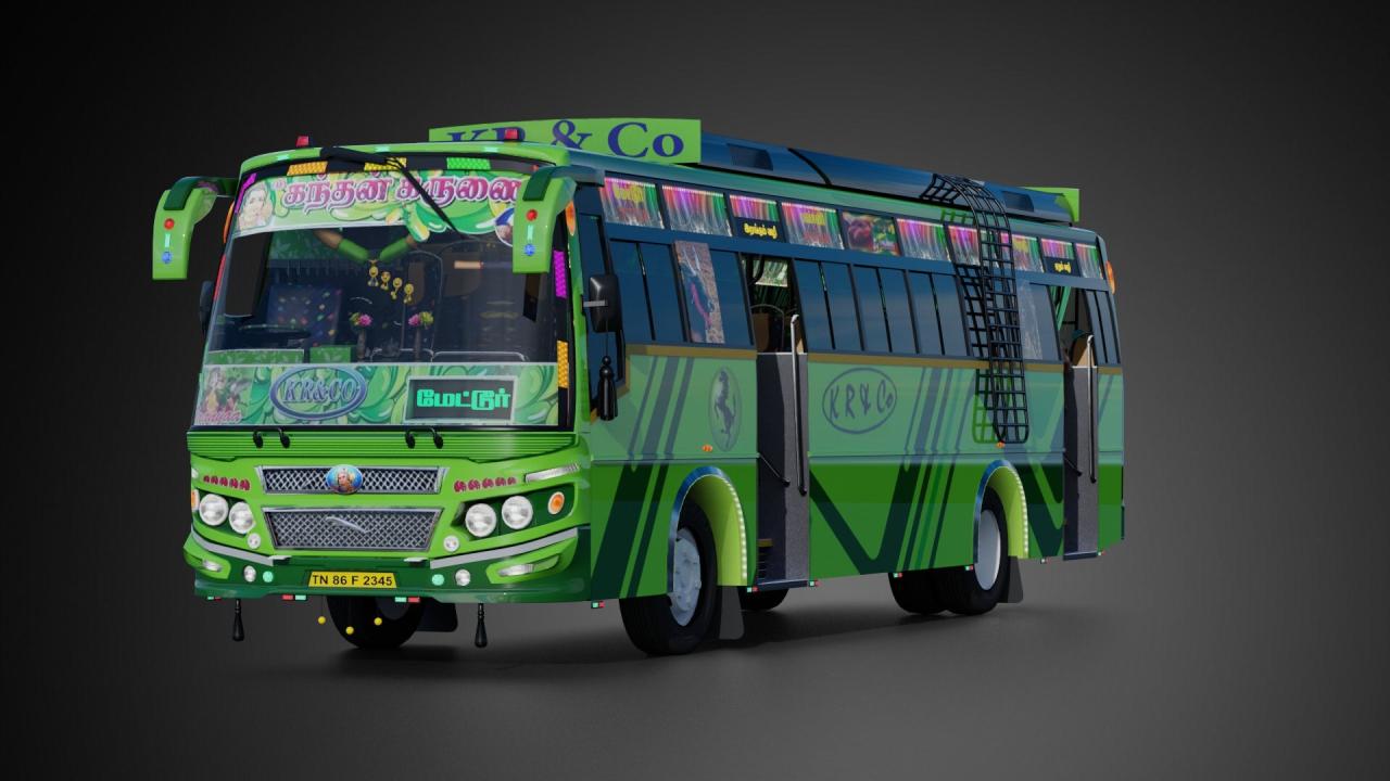 TN_20Bus.jpg