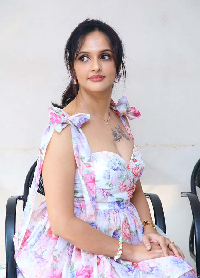 Tollywood_20Actress_20Jyothi_20Rai_20HD_20Latest_20Photos__20_2817_29.jpg 17