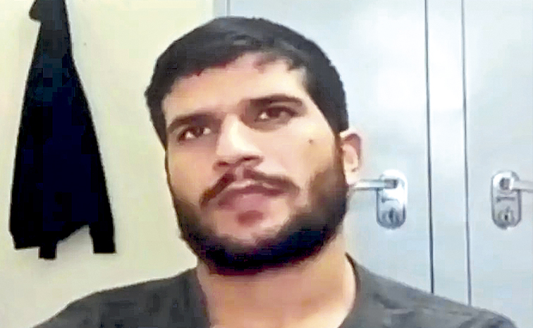 UMAR-4.jpg