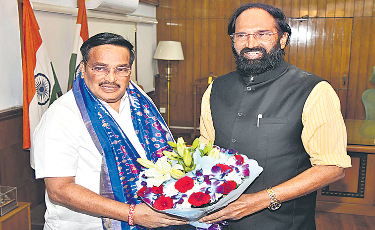 UTTAM-MEET-JAL-SHAKTI-2.jpg