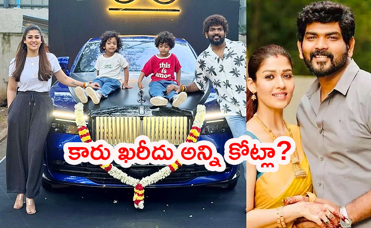 Vignesh-Shivan-Gifts-Rolls-Royce.jpg