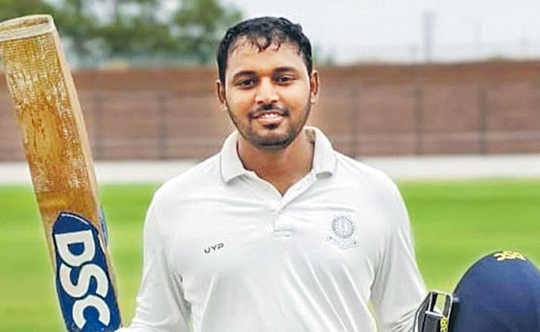 abhishekreddy.jpg