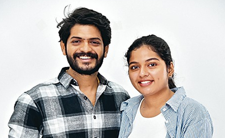 akhil-raj.jpg