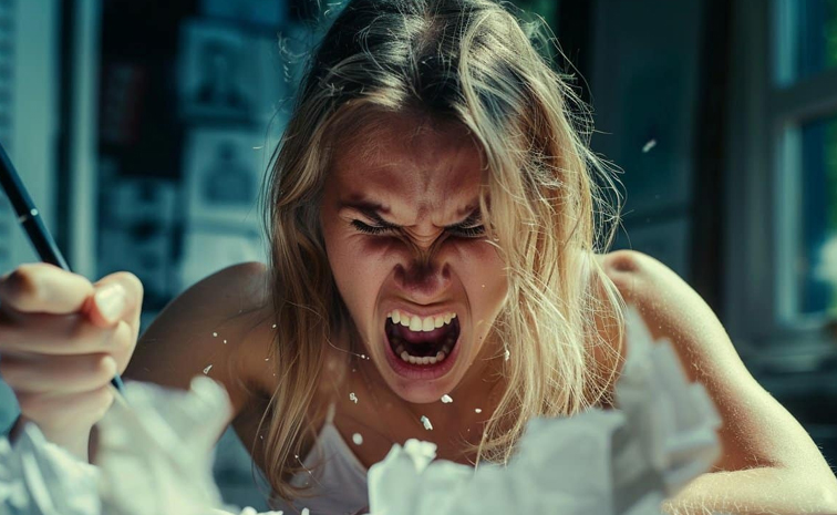 anger.jpg
