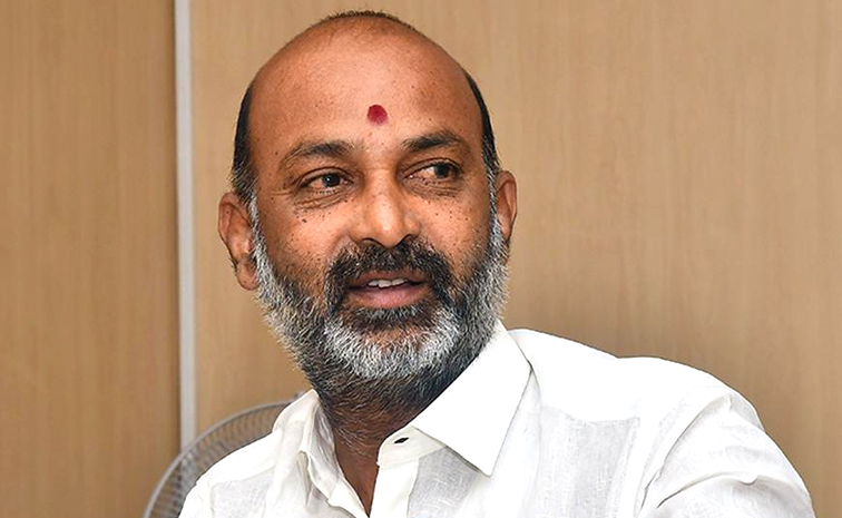 bandi-sanjay_1.jpg