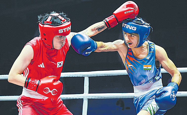 boxing.jpg