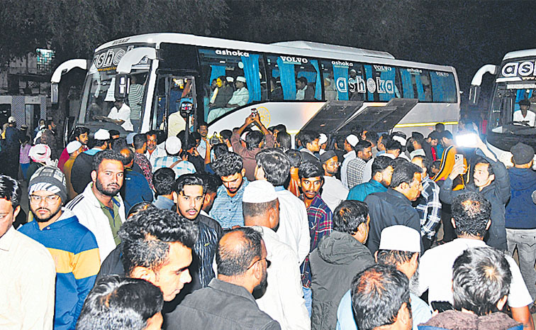 bus.jpg