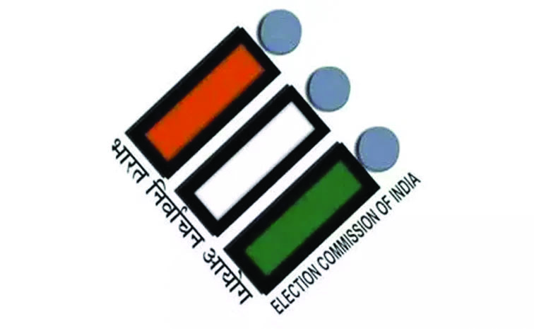ec.jpg