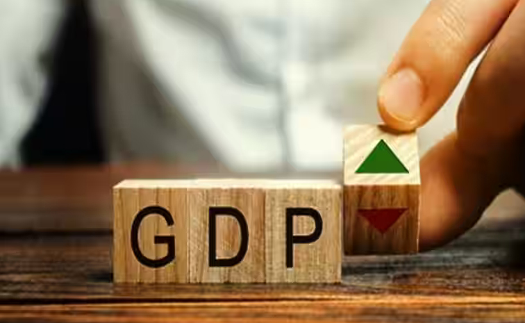 gdp.jpg