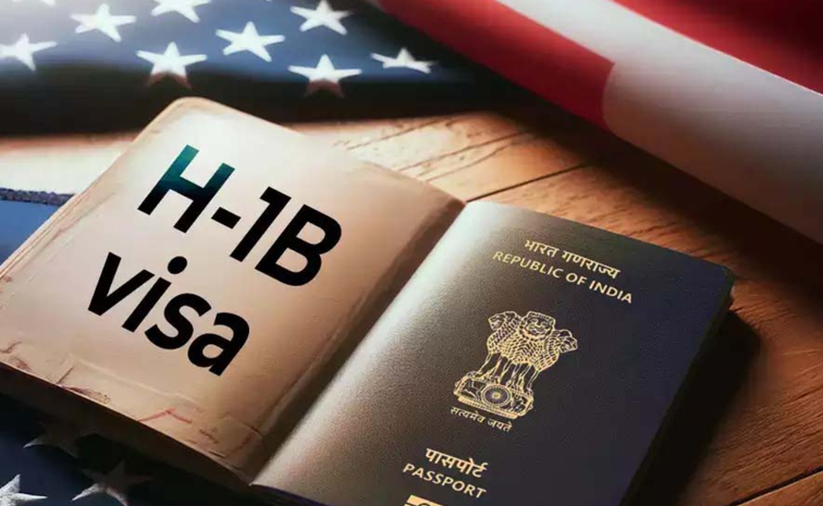 h1bvisa.jpg
