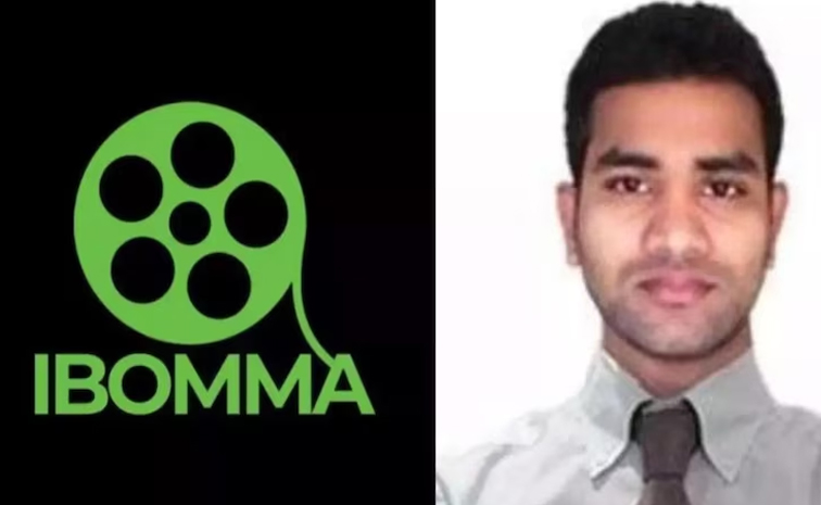 immadi_20ravi.jpg
