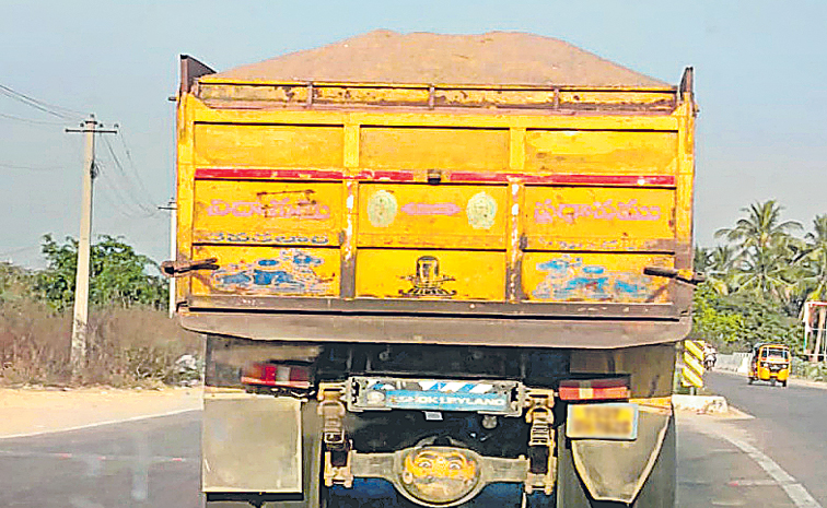 lorry.jpg