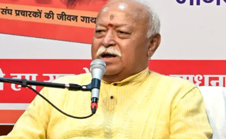 mohan.jpg