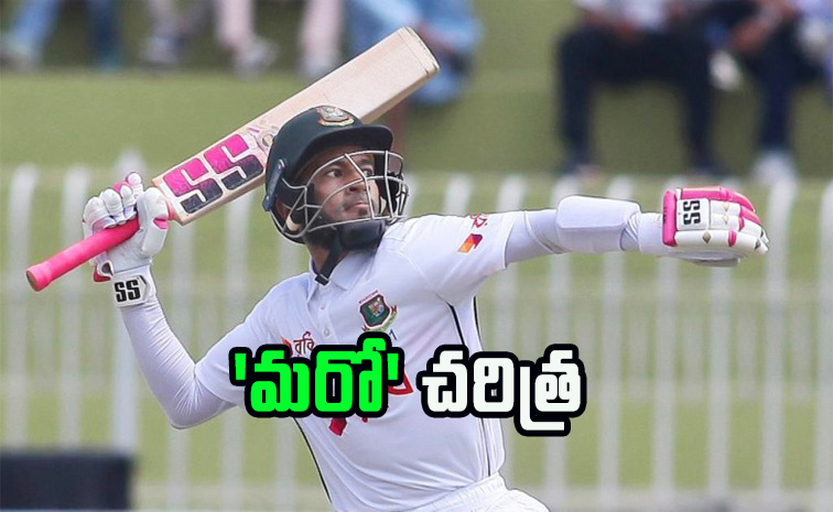mushfiqur-rahim.jpg