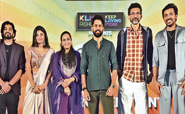 naga-chaitanya.jpg