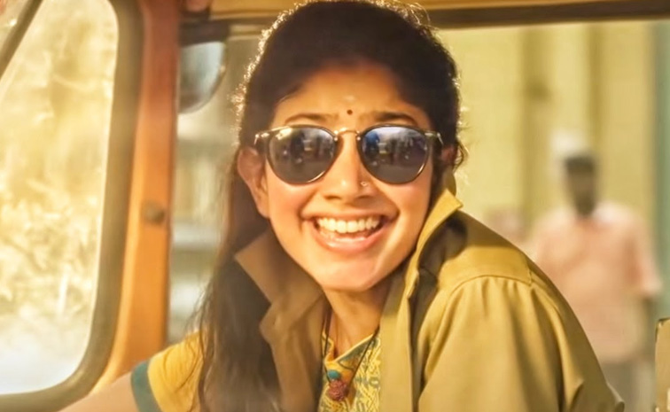 sai-pallavi.jpg