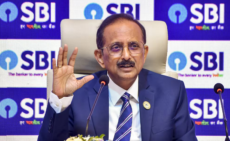 sbi.jpg