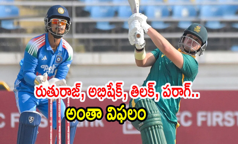 teamindia1.jpg