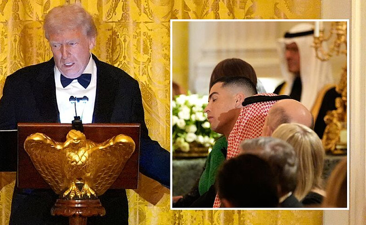 trump.jpg
