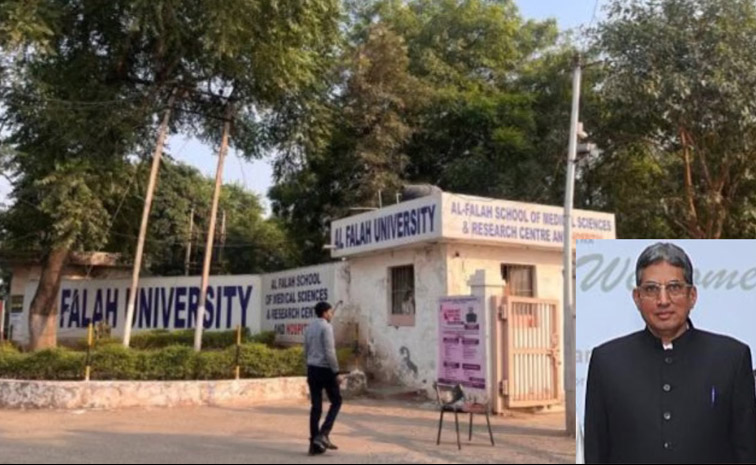 university.jpg
