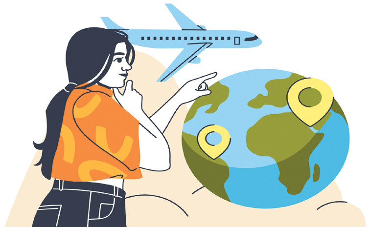 ABROAD-2204559256.jpg
