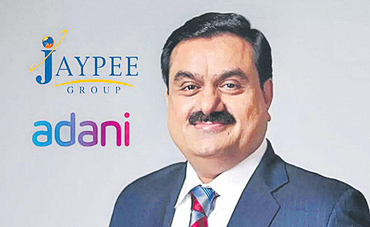 ADANI-GROUP-JAYPEE.jpg