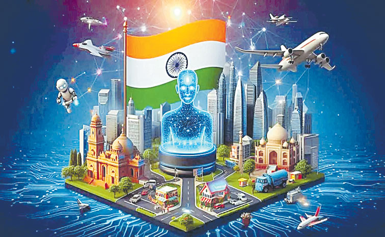 AI-INDIA.jpg