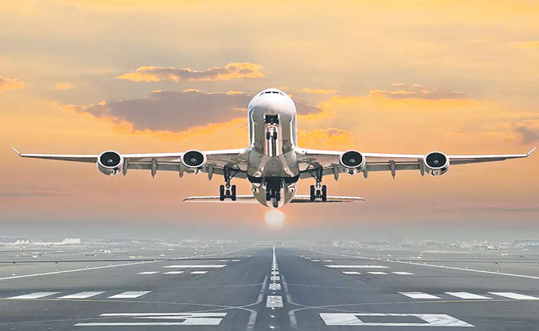 AIR-INDIA-LUFTHANSA.jpg