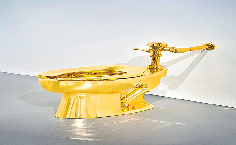 AMERICA-TOILET.jpg