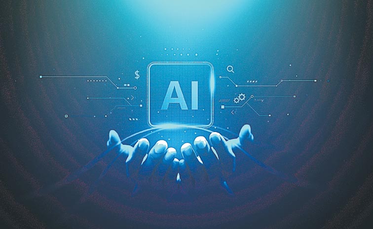 Artificial-Intelligence.jpg