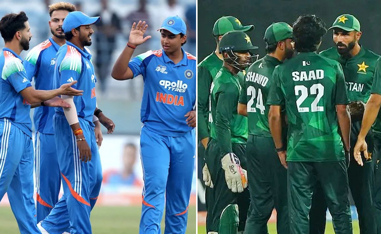 Asia-Cup.jpg
